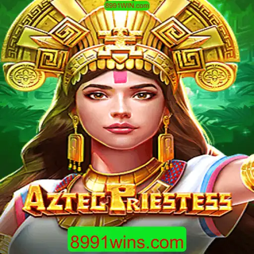 Descobrindo os Mistérios de AztecPriestess: Uma Aventura no Mundo dos Jogos Online