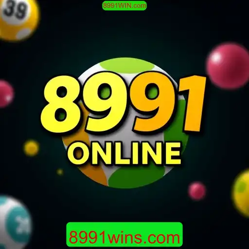 Bingo online