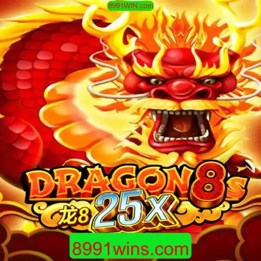 Dragon8s25x: Mergulhando nas Emoções do Novo Jogo Revolucionário