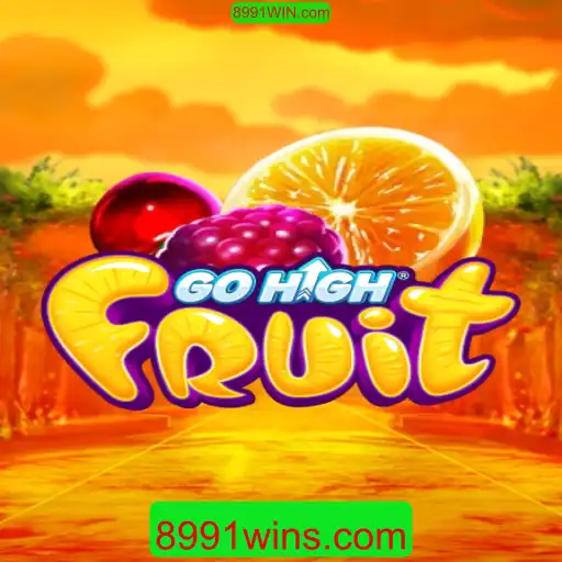 Descubra GoHighFruit: Um Jogo que Une Diversão e Estratégia