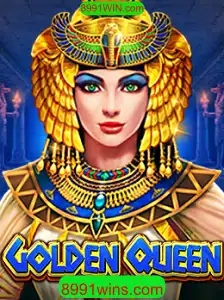 Descubra o Mundo Fascinante de GoldenQueen: Inovações e Regras do Jogo