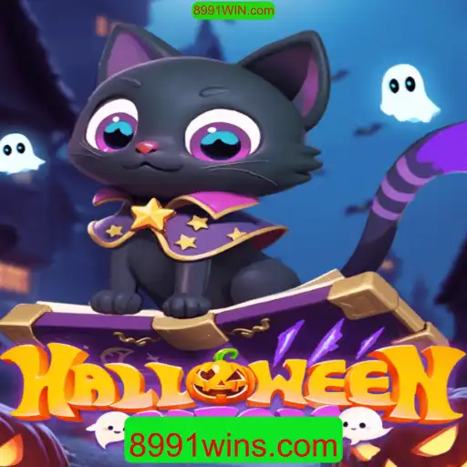 Explorando o Mundo Fascinante de HalloweenMeow