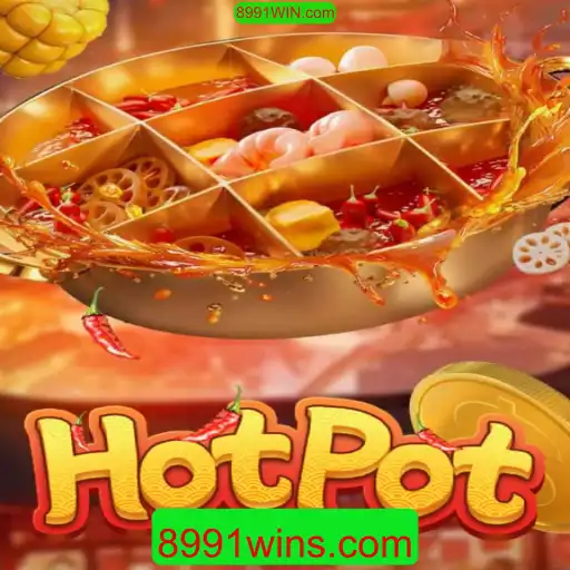 Explorando o Fascinante Jogo Hotpot - Onde Diversão e Estratégia se Encontram
