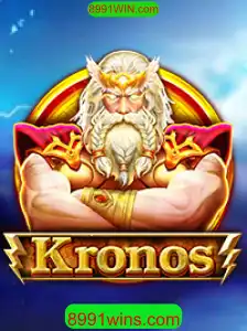 Explorando o Fascinante Mundo de Kronos: Um Mergulho no Jogo do Momento