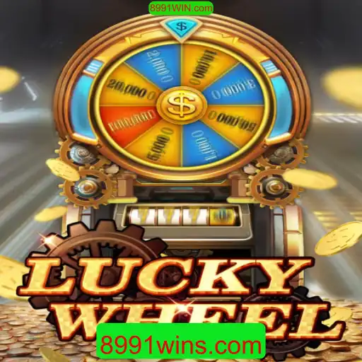 Descubra o Mundo Emocionante do Jogo LuckyWheel