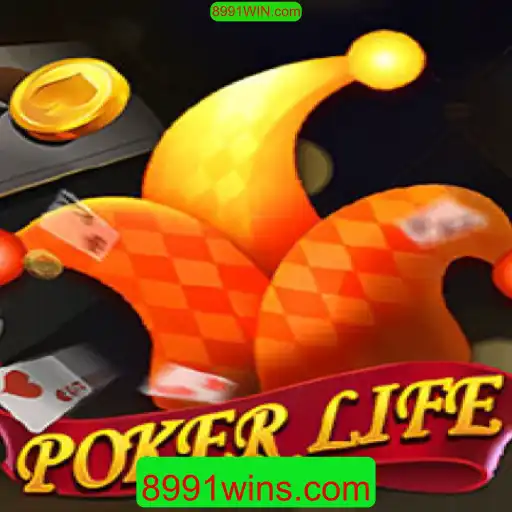 PokerLife: Entendendo o Jogo e Suas Regras no Cenário Atual