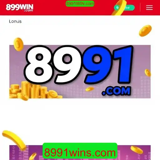 Promoções