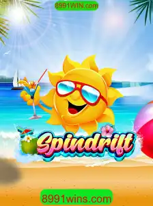 Explorando o Fascinante Mundo do Jogo Spindrift